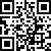 https://ur.abna24.com/x3twR