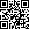 https://ur.abna24.com/x5jDr