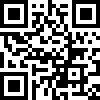 https://ur.abna24.com/x7kYN