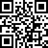 https://ur.abna24.com/x7t6b