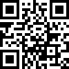 https://ur.abna24.com/xjKvR
