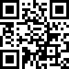 https://ur.abna24.com/x5nd3