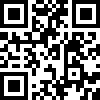 https://ur.abna24.com/x668P
