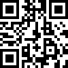 https://ur.abna24.com/x7jsQ