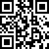 https://ur.abna24.com/xkGH7