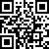 https://ur.abna24.com/x8LgD
