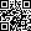https://ur.abna24.com/xkkkp