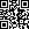 https://ur.abna24.com/xhtr4