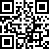 https://ur.abna24.com/x3TQF