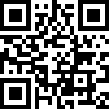 https://ur.abna24.com/x4QBZ