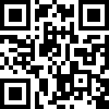https://ur.abna24.com/x4p3J