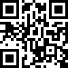https://ur.abna24.com/xjzK7