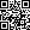 https://ur.abna24.com/xhmLn