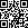 https://ur.abna24.com/xhNYJ