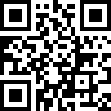 https://ur.abna24.com/x5GyC