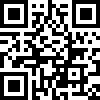 https://ur.abna24.com/x5m7Z