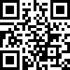 https://ur.abna24.com/x8H3T