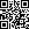 https://ur.abna24.com/x9TrP