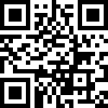 https://ur.abna24.com/xbMbz