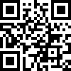 https://ur.abna24.com/x43hq