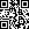 https://ur.abna24.com/xhCVC
