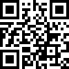 https://ur.abna24.com/x4X3T