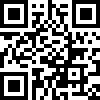 https://ur.abna24.com/x497x