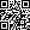https://ur.abna24.com/xcZm6