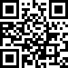 https://ur.abna24.com/x68pm