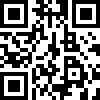 https://ur.abna24.com/xhpq9
