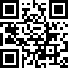 https://ur.abna24.com/x4Ndm