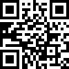 https://ur.abna24.com/xkrZd