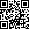 https://ur.abna24.com/xjWWs