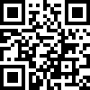 https://ur.abna24.com/x94mq