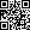 https://ur.abna24.com/x4djJ