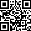 https://ur.abna24.com/xhCgX