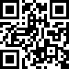 https://ur.abna24.com/xht3X
