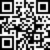 https://ur.abna24.com/xc6sT