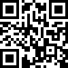 https://ur.abna24.com/x5yVw