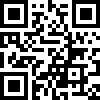 https://ur.abna24.com/xhPLW