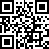 https://ur.abna24.com/x4C5n