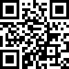 https://ur.abna24.com/x9rn3