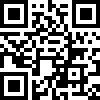 https://ur.abna24.com/x5LFc