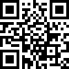 https://ur.abna24.com/xhnrY