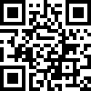 https://ur.abna24.com/x4vM2