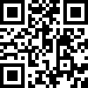 https://ur.abna24.com/x5vFh