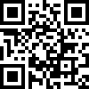 https://ur.abna24.com/xkPr3
