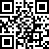 https://ur.abna24.com/x8F6L