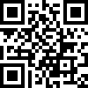https://ur.abna24.com/xjF8K