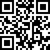 https://ur.abna24.com/xbbw5